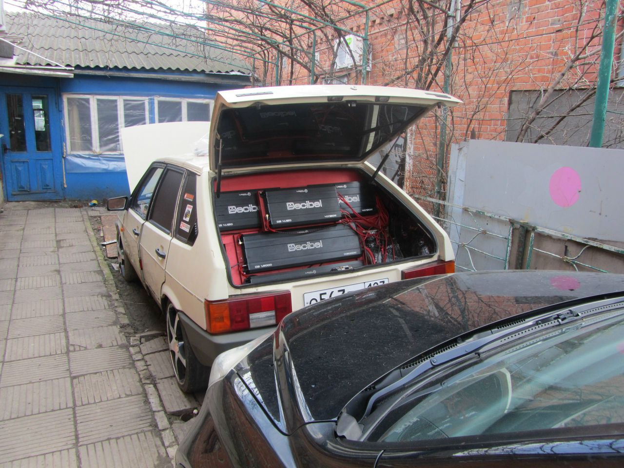 erpCONZ-ei4.jpg
