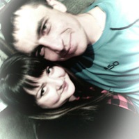 Маринка Ахмедова  Зая