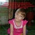 Фото пользователя Ирина