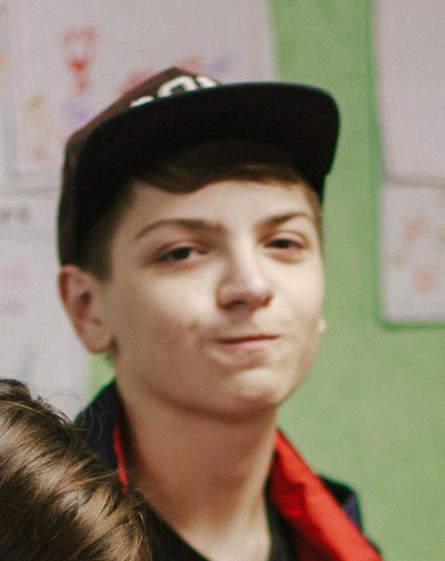 RacontE