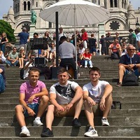 Вася Шозда
