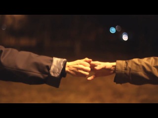 Р А З Л У К А 웃웃 Братья близнецы - Parting Of Twins