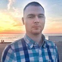 Андрей Акустик