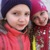 Аватар Мария Проводникова