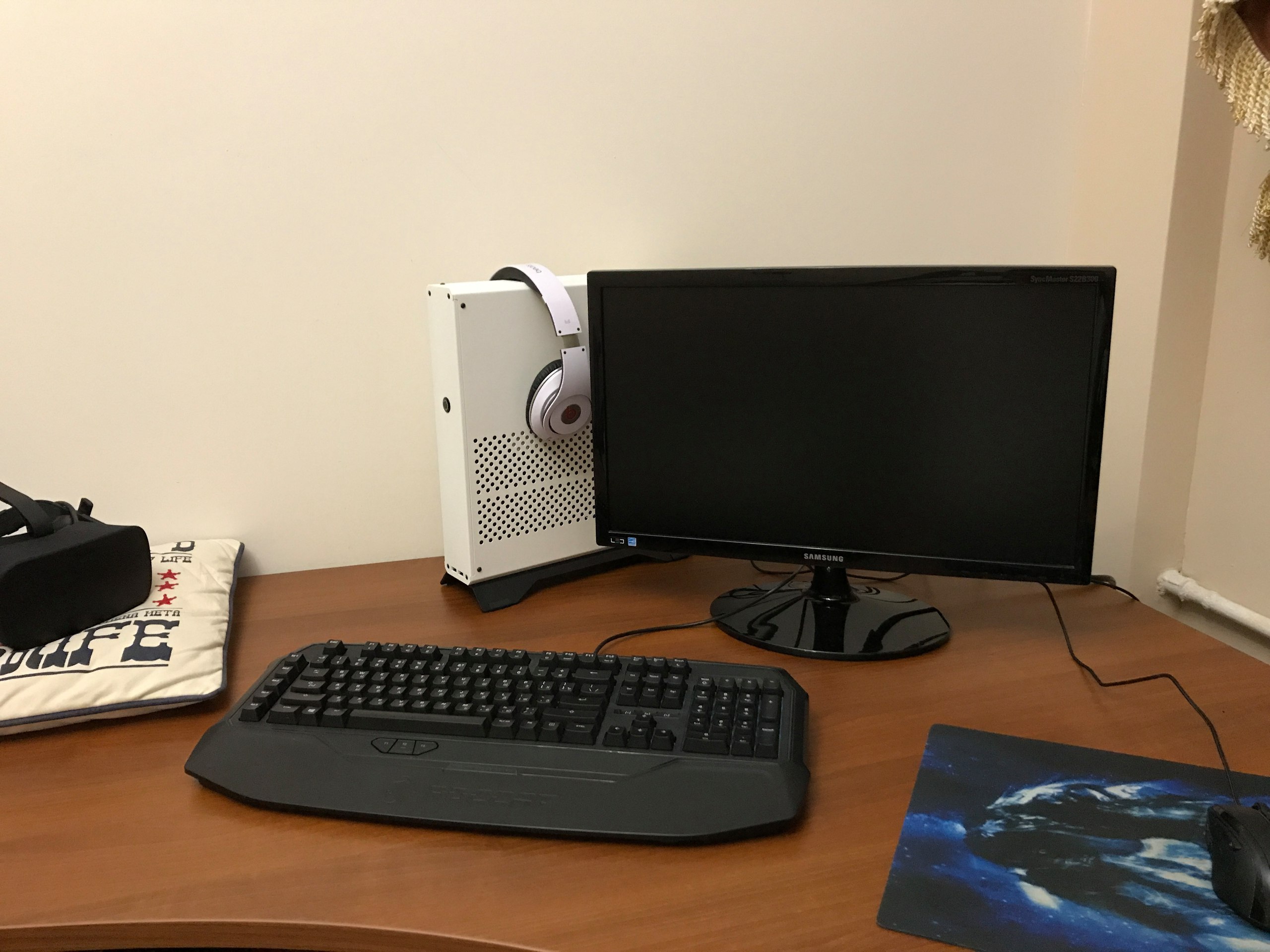 XQedeqy4Fvs.jpg