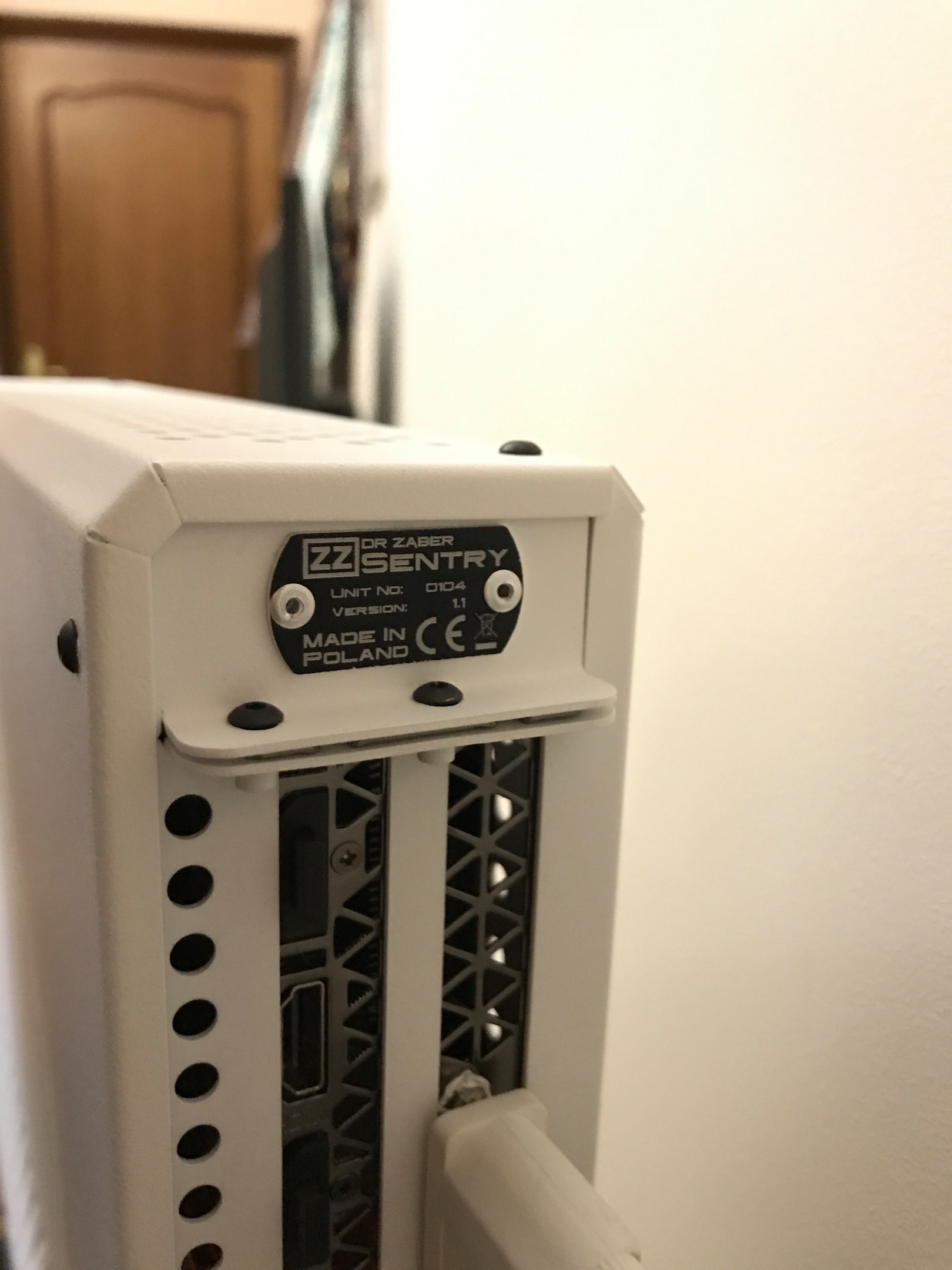 dvukYQ87wM4.jpg