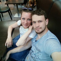 Денис Загреев  ~МС~