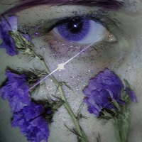 Мария Дрёмина | Tokyo