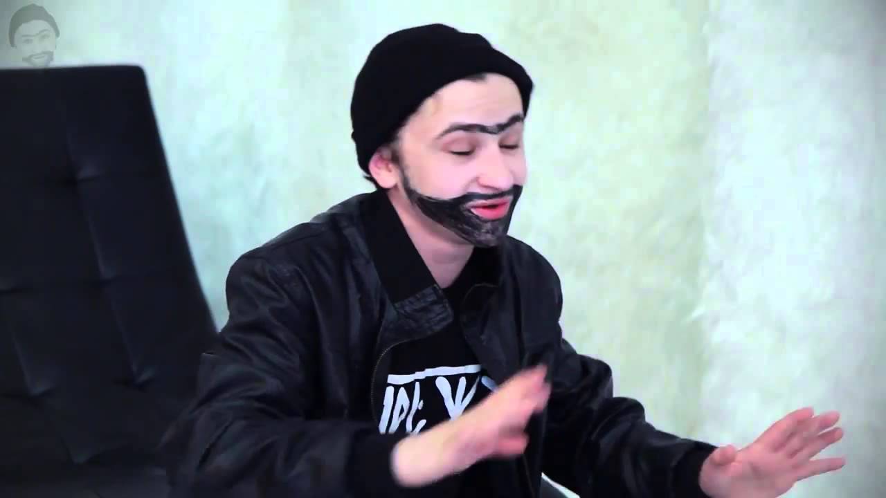 В гостях у охрипа. В гостях у охрипа. Охрип или ахрип. Почему добронравов охрип. Охрип.