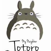 Екатерина Кремнева | Москва