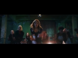 Dior Poison Club (Official)