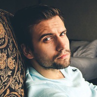 Максим Третьяков | Гродно