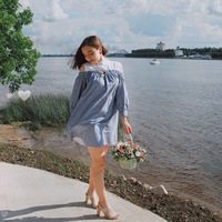 Рената раевская в купальнике