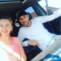 Станислав Зубринкин