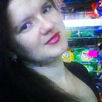 Елена Сушко | Новоалександровск