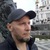 Фото пользователя Валера