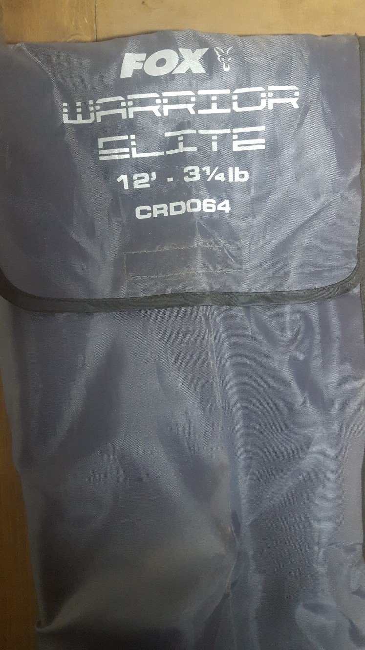 https://pp.userapi.com/c836131/v836131893/34902/edRljhov4xA.jpg