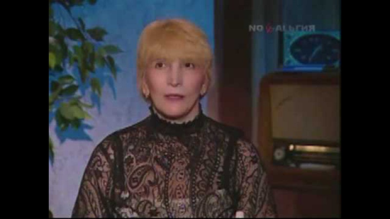 Сажи Умалатова о Зюганове!