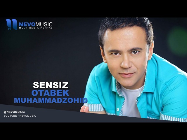 SHOSHILMA QIZGINA MP3 СКАЧАТЬ БЕСПЛАТНО SHOSHILMA QIZGINA MP3 СКАЧАТЬ БЕСПЛАТНО