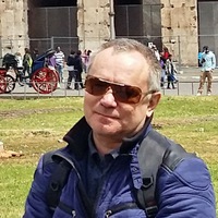 Альберт Власин