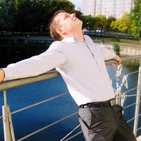 Андрей Кудрин