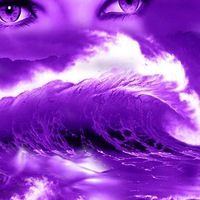 Маргарита Сергеева | Сочи