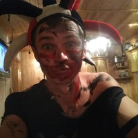 Валентин Измайлов | 