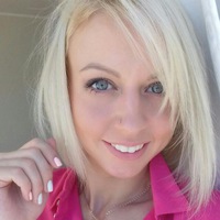 Наденька Наденька