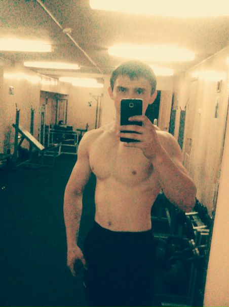 Артур Исаев, Украина, Сумы