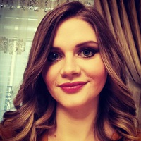 Natalie Kozhevnikova