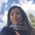 Фото пользователя Сабина