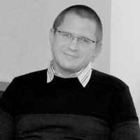 Дмитрий Гончаров | Липецк