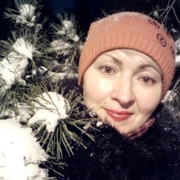 Елена Демчук