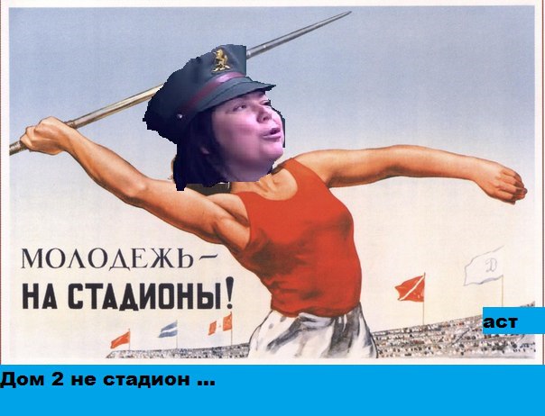 https://pp.userapi.com/c836132/v836132744/20195/VQLOgeNiQ8Q.jpg