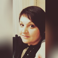 Олеся Дементьева