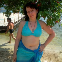 Татьяна Ващенко | Харьков