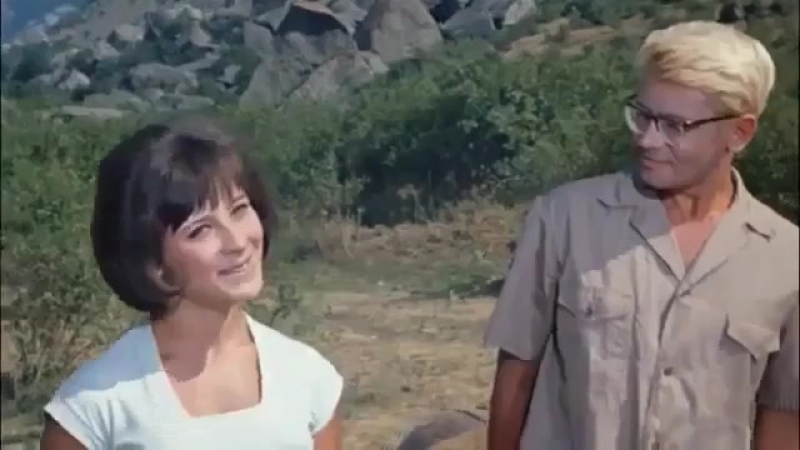 Варлей где то на белом свете видео Варлей где то на белом свете видео