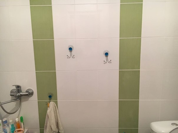 Сдается 1 комн кв 37 квм<br>Ленинский район,с.Дрожжино, ул.Южная 14<br>15 мин до м.Бульвар Дмитрий Донской<br><br>В квартире есть все необходимое для комфортного проживания<br>Требование ЧИСТОПЛОТНОСТЬ и ПОРЯДОЧНОСТЬ!<br>Для малосемейной пары или двум девушкам<br>Без животных!<br>Цена 23 тыс + коммунальные услуги<br>8963 390 92 27 Ирина - фото Фото: Сдается 1 комн кв 37 квм<br>Ленинский район,с.Дрожжино, ул.Южная 14<br>15 мин до м.Бульвар Дмитрий Донской<br><br>В квартире есть все необходимое для комфортного проживания<br>Требование ЧИСТОПЛОТНОСТЬ и ПОРЯДОЧНОСТЬ!<br>Для малосемейной пары или двум девушкам<br>Без животных!<br>Цена 23 тыс + коммунальные услуги<br>8963 390 92 27 Ирина