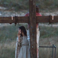 Александр Царь