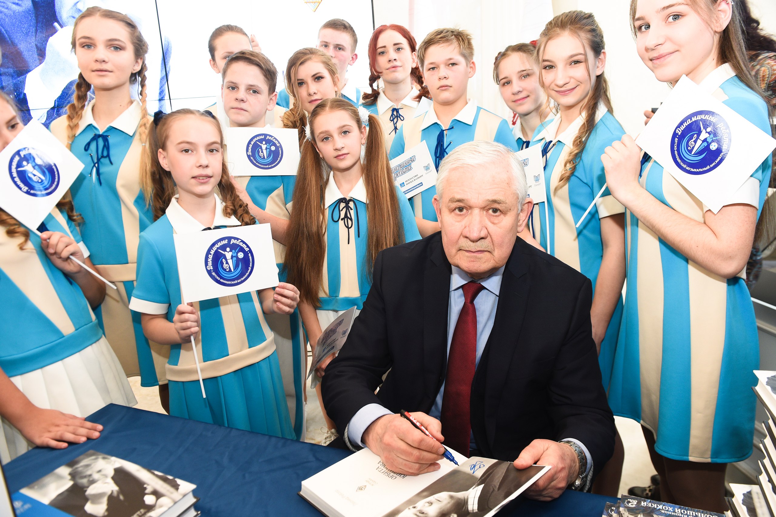 Хоккей от первого лица