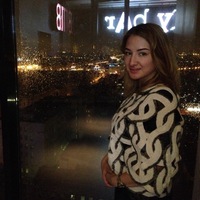 Дина Шарбабчева