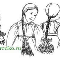 Мария Ваганова | 