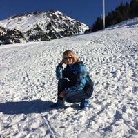 Наталья Маринина | Калининград