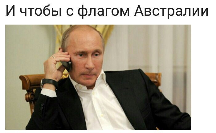 5V2pK_6ImqA.jpg