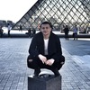 number1_boy