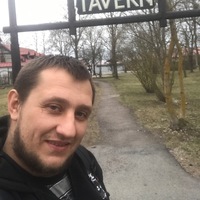 Виталий Талочкин