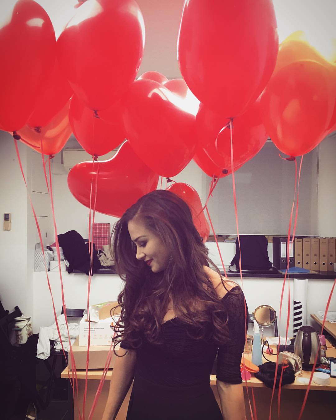 https://pp.userapi.com/c836133/v836133525/3aab6/ArphTfCiDcU.jpg