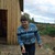 Фото пользователя Надежда