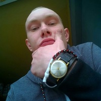 Евгений Шуклин