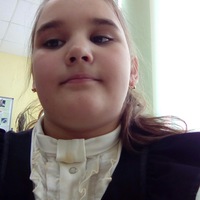 Оксана Романенко | Нижний Тагил